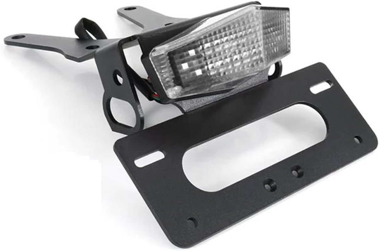 ジャンク】クロスポイント 東武2000系8両動力確認済み キット組み立て